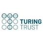 The Turing Trust