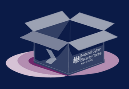 NCSC Exercise in a box