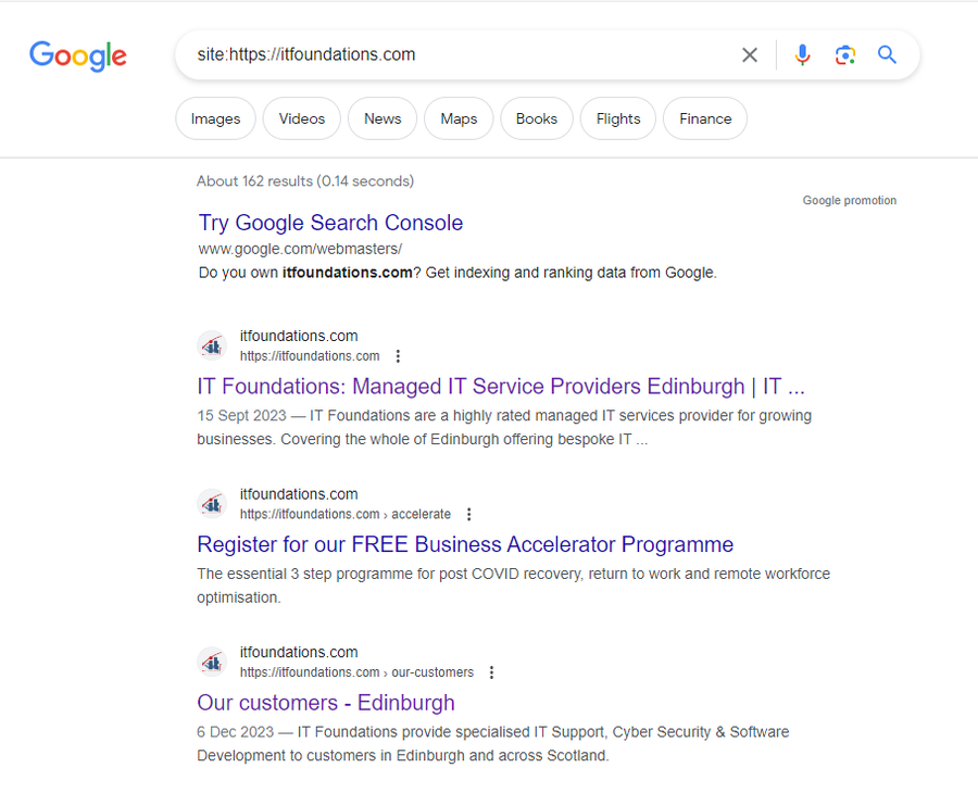 google-search-tips-to-make-you-a-googling-search-master-1-1