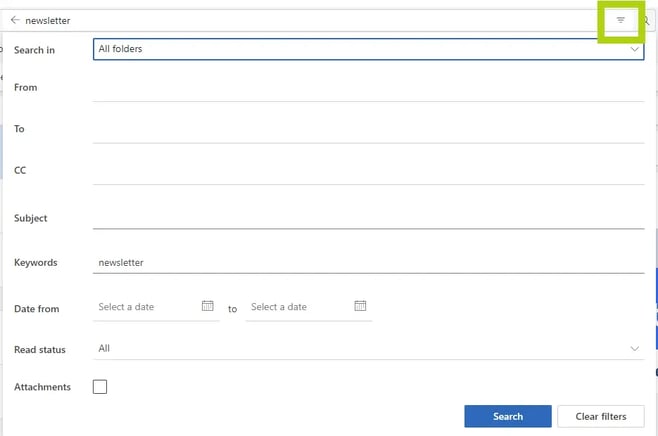 how-to-find-missing-emails-advanced-search