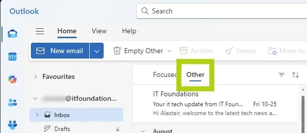 how-to-find-missing-emails-focussed