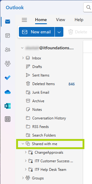 how-to-find-your-shared-mailboxes-in-the-new-outlook-1