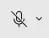 how to record your screen step 10