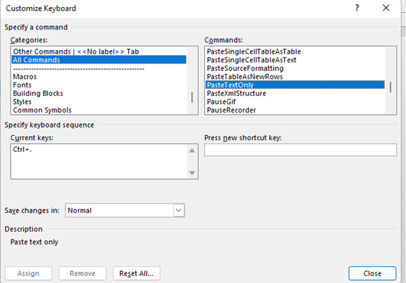 R365 Tips Really useful Microsoft 365 tips