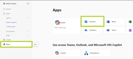 turn off out of office microsoft 365