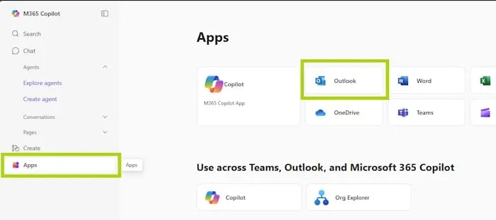 turn off out of office microsoft 365