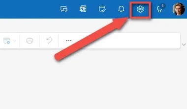 turn-off-out-of-office-outlook-web-step-1