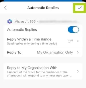 turn-on-out-of-office-ios5