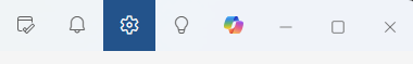 turn-on-out-of-office-outlook-version