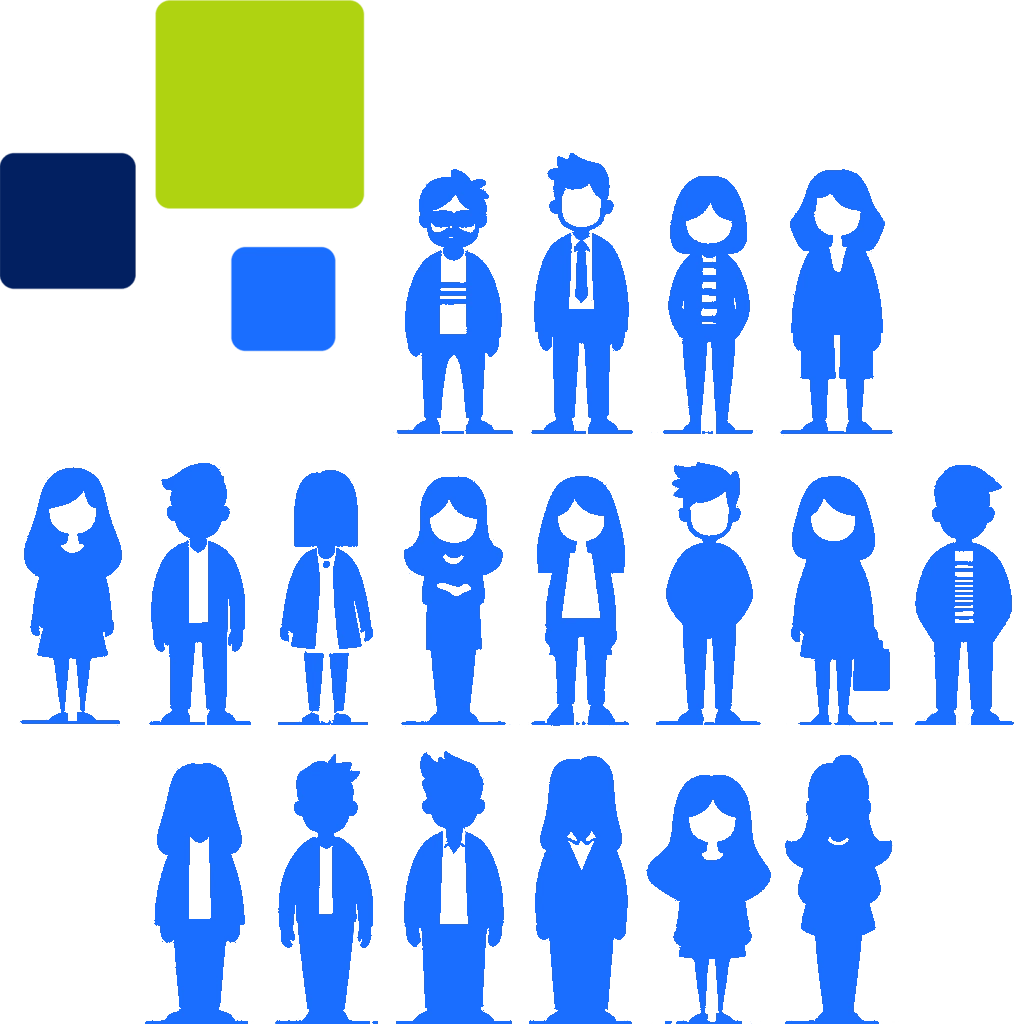 it-support-who-for-sme-1024 x1024