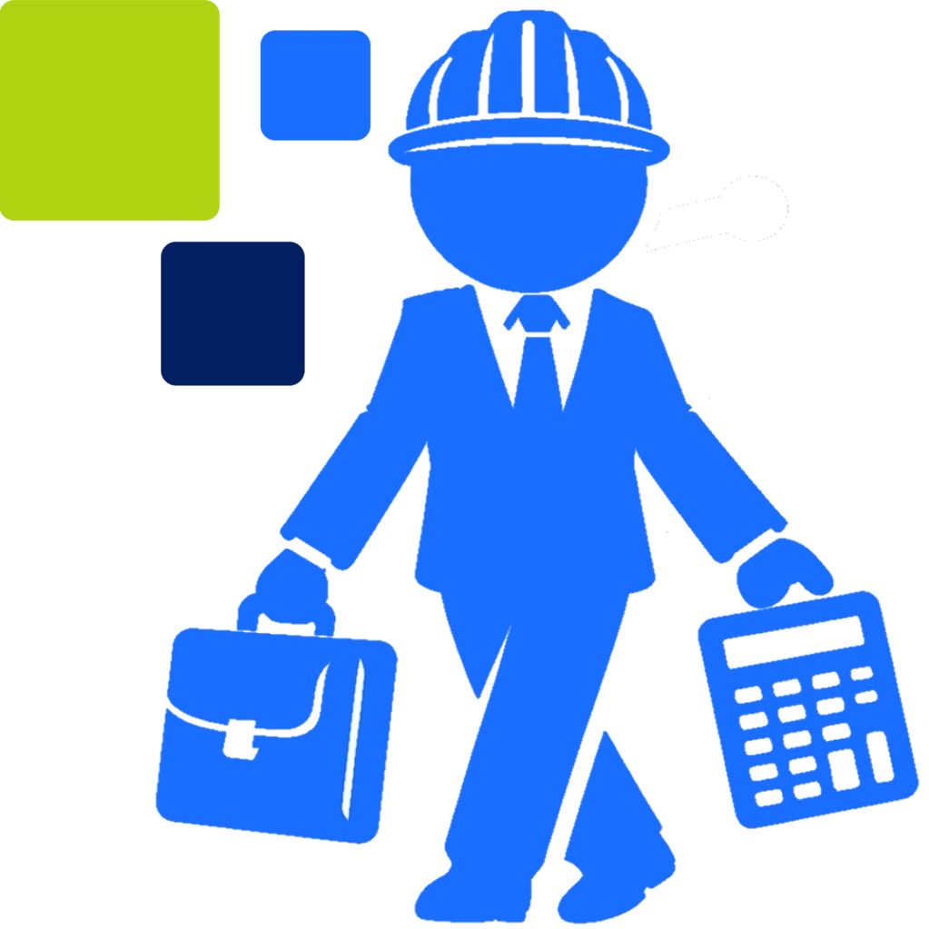 who-is-it-for-industry-1023x1023