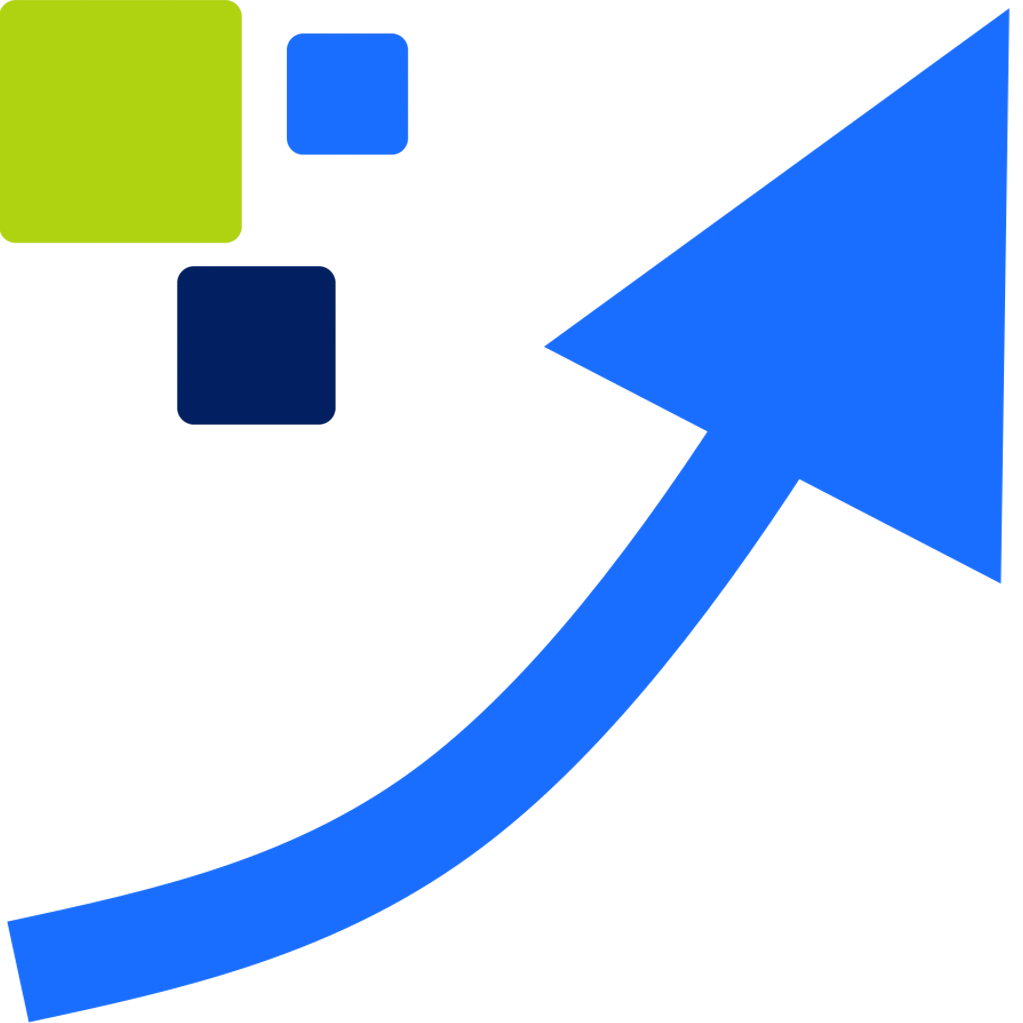 who-is-it-for-partnership-1023x1023