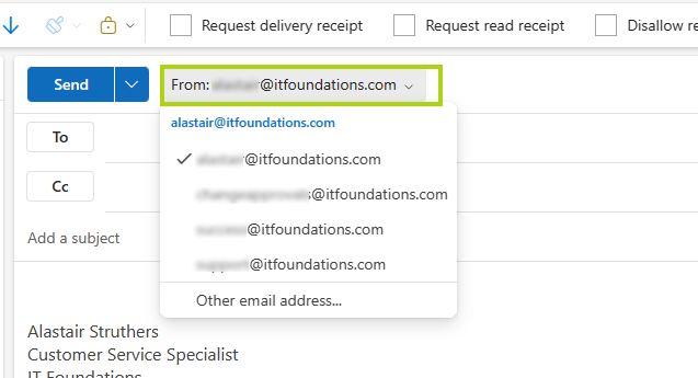 how-to-find-your-shared-mailboxes-in-the-new-outlook-3