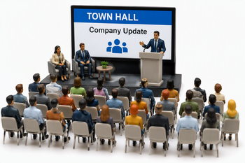Town hall - webinar blog-2