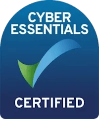 what is cyber essentials - ce badge
