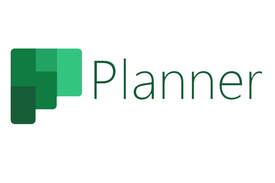 How can Microsoft Planner help boost efficiency and collaboration
