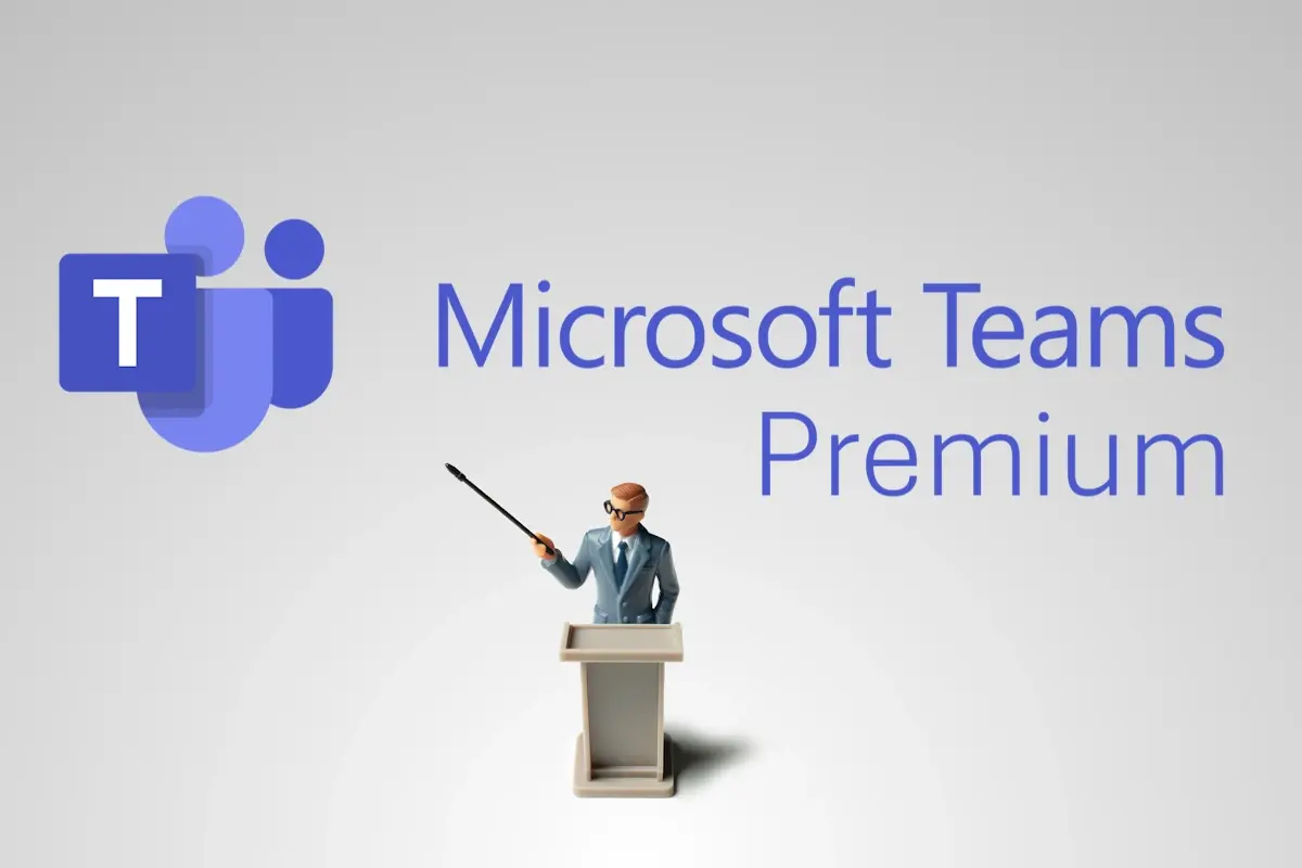 Microsoft Teams Premium, what is it? Do I need it?