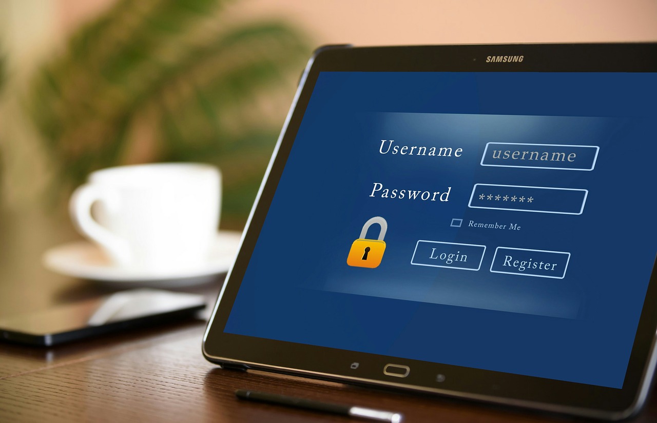 What is the best password manager for small teams in 2021?
