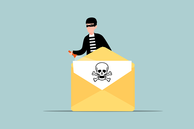 Business email compromise jumped 81% last year! Learn how to fight it