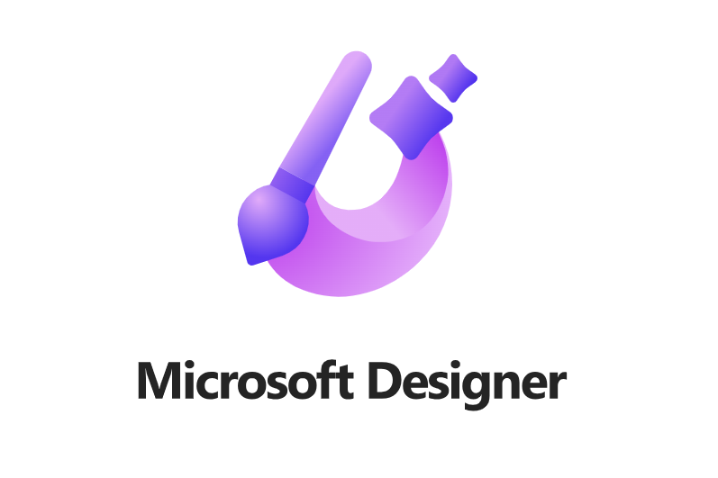 Have you tried Microsoft’s new Designer tool?