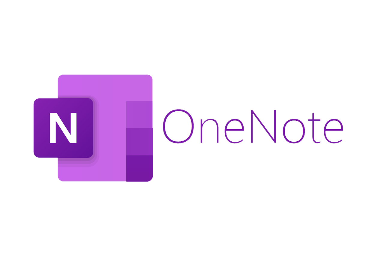 Microsoft OneNote is the last notebook you’ll ever need
