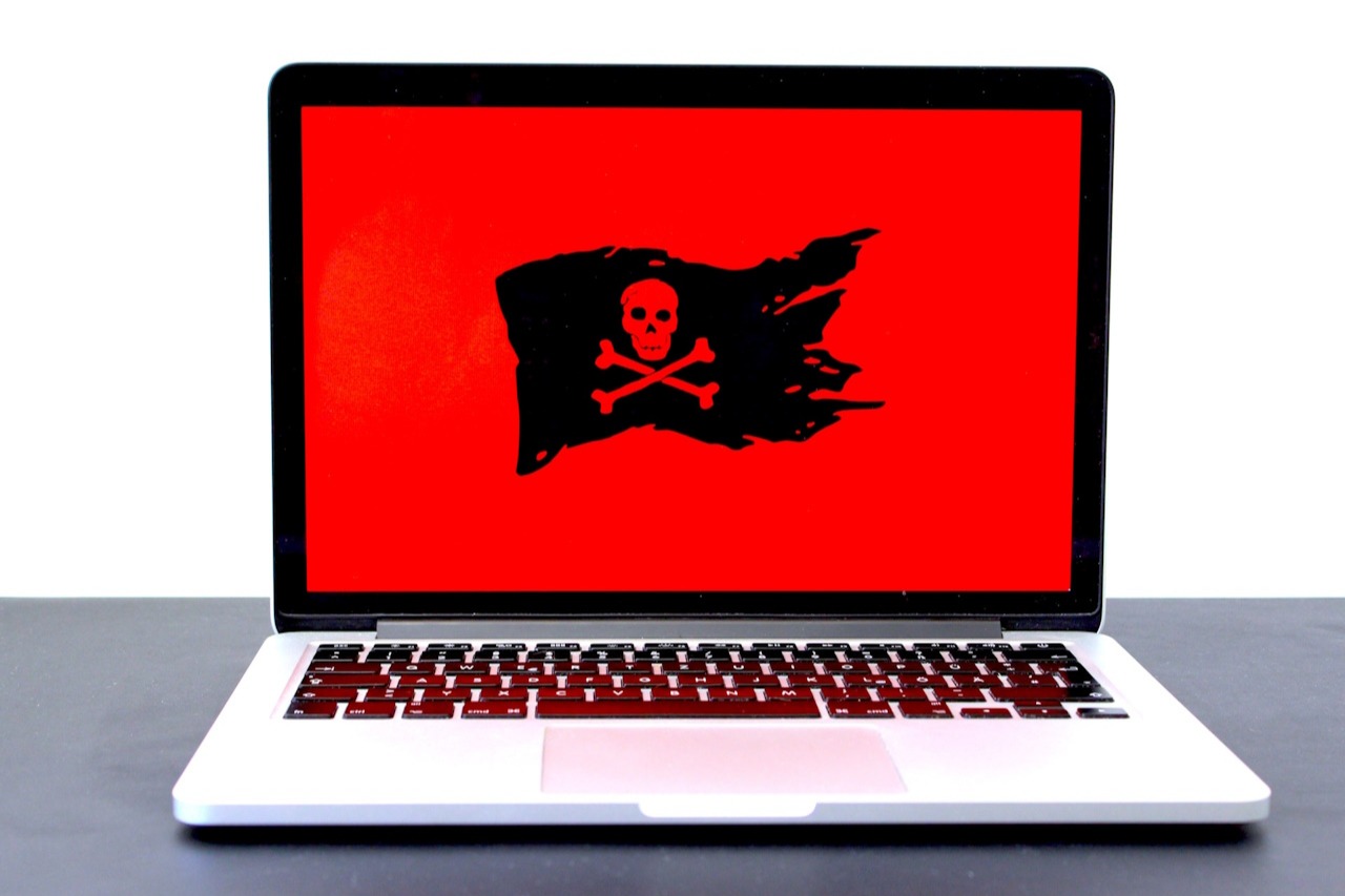What is SaaS ransomware and how can you defend against it