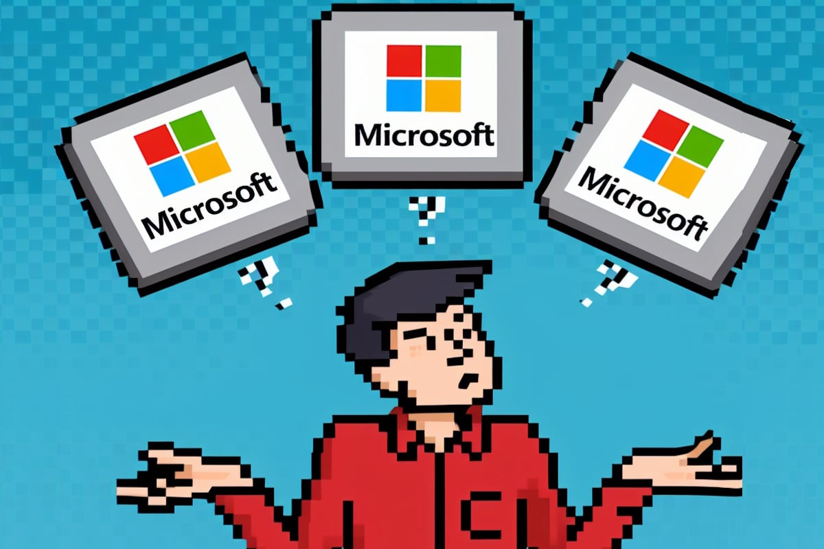 Why buy Microsoft 365 Business Premium licences?