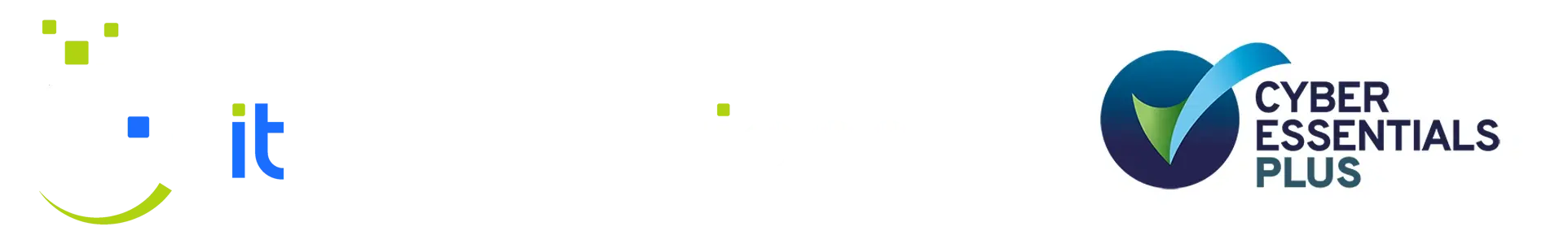 IT Foundations certified Cyber Essentials Plus