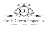 Castle Crown Properties Logo